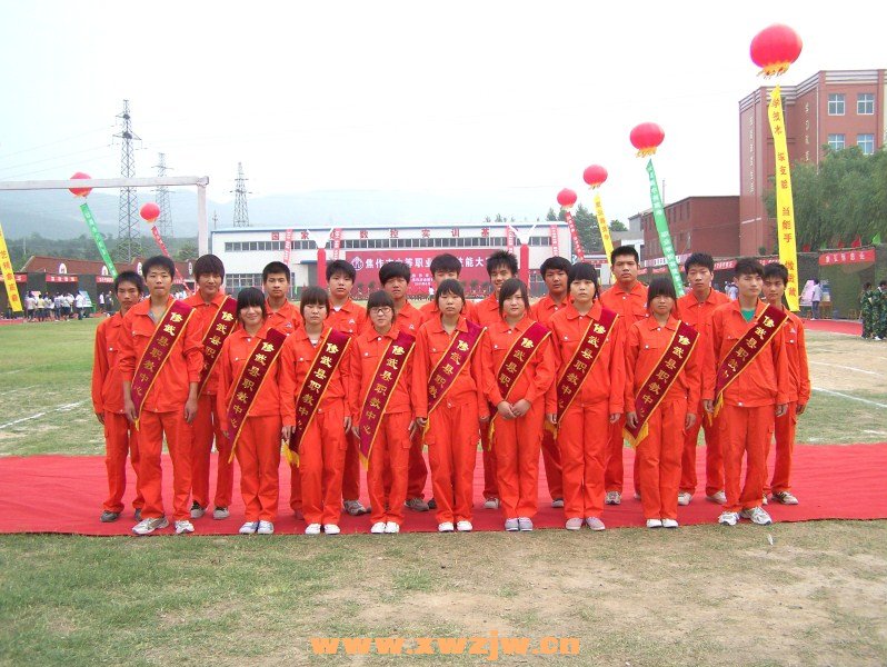 100_5806.JPG