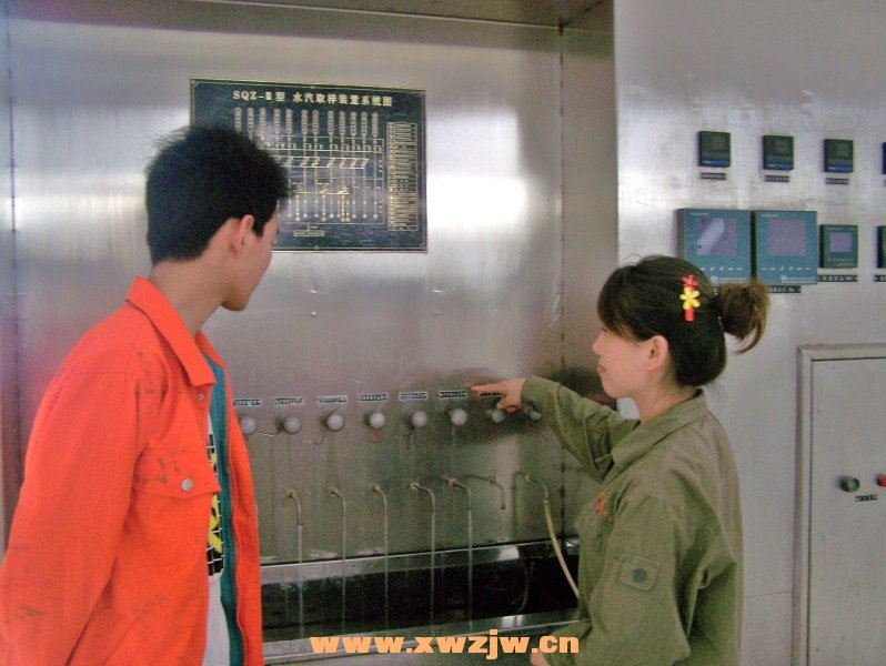 100_5885.JPG