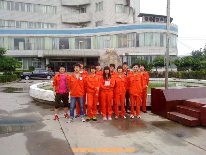 20110623286.jpg