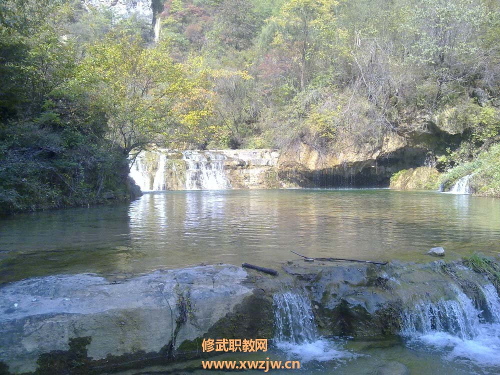 20111007341.jpg