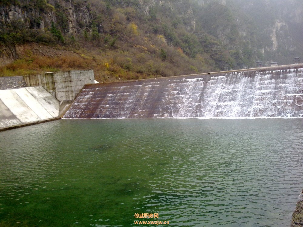20111106410.jpg