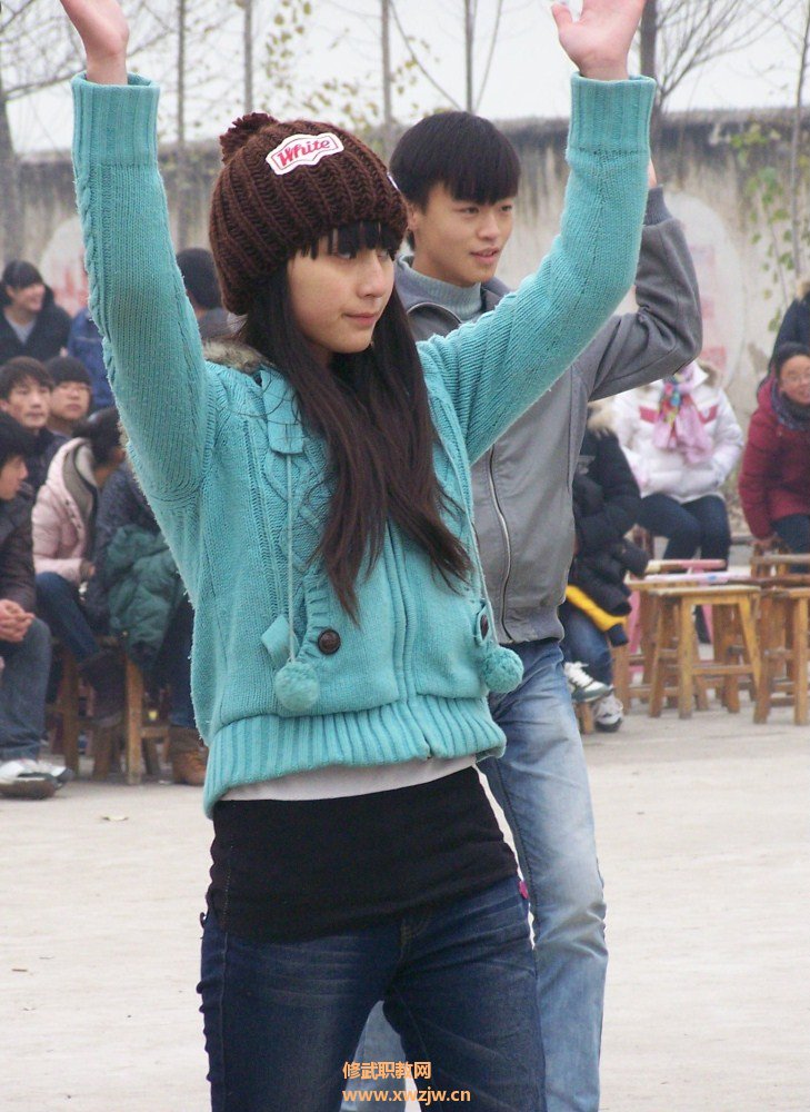 100_6580.JPG