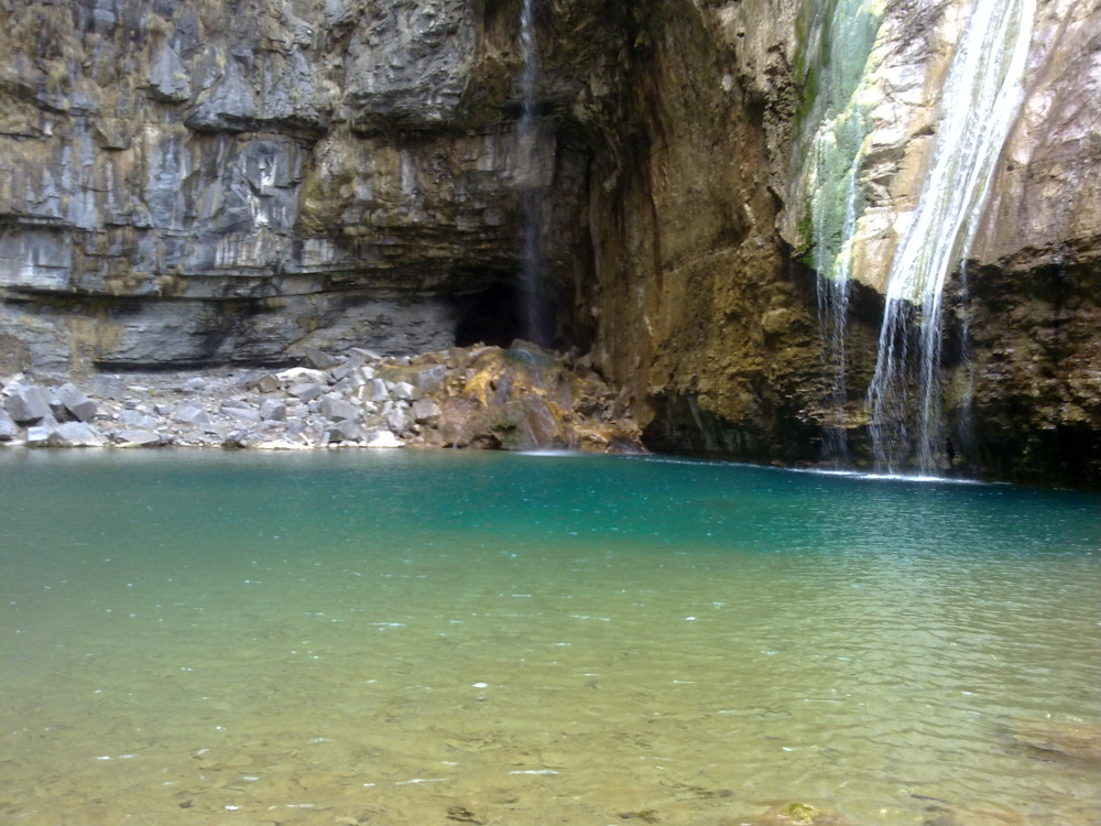 20120408585.jpg