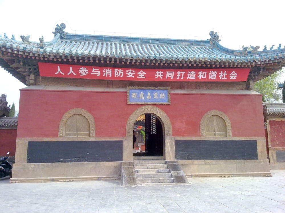 20120414586.jpg