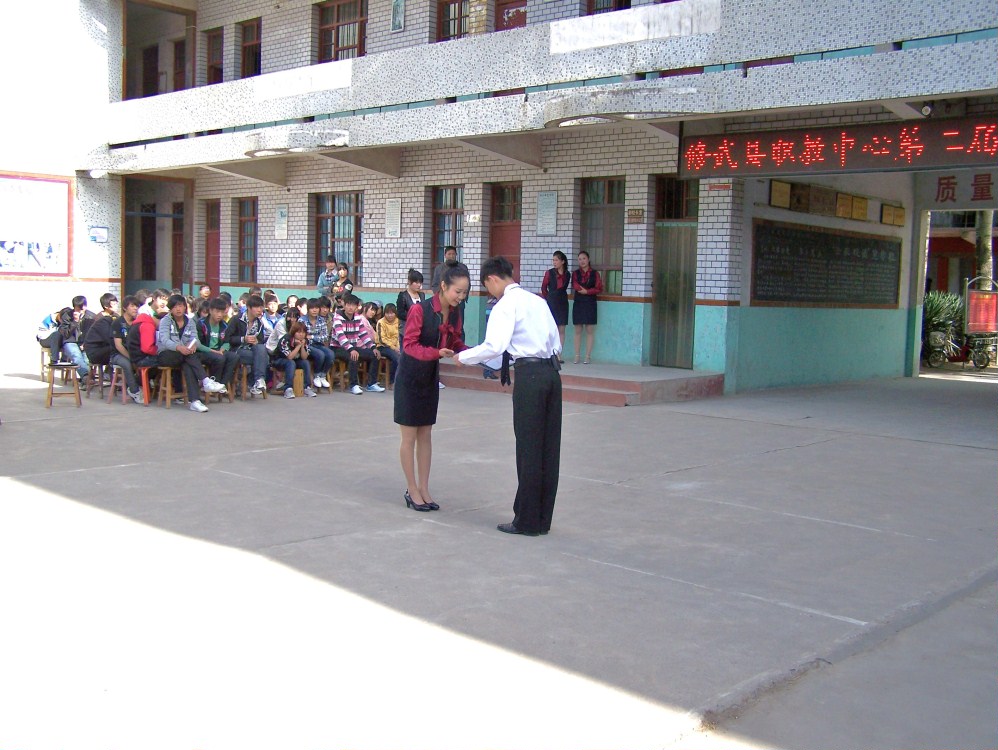 100_6805.JPG