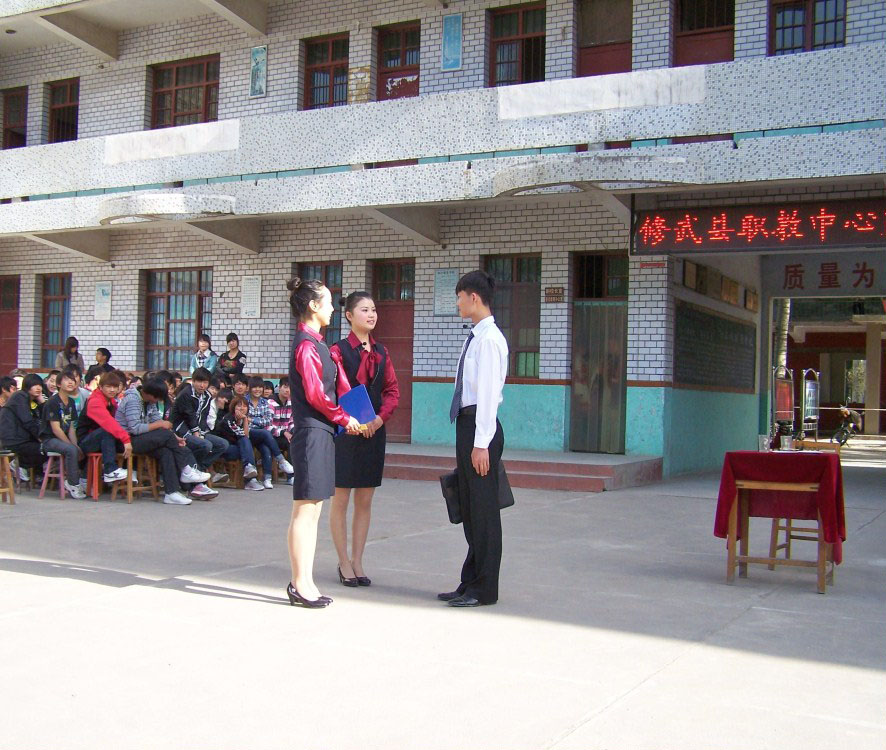 100_6811.JPG