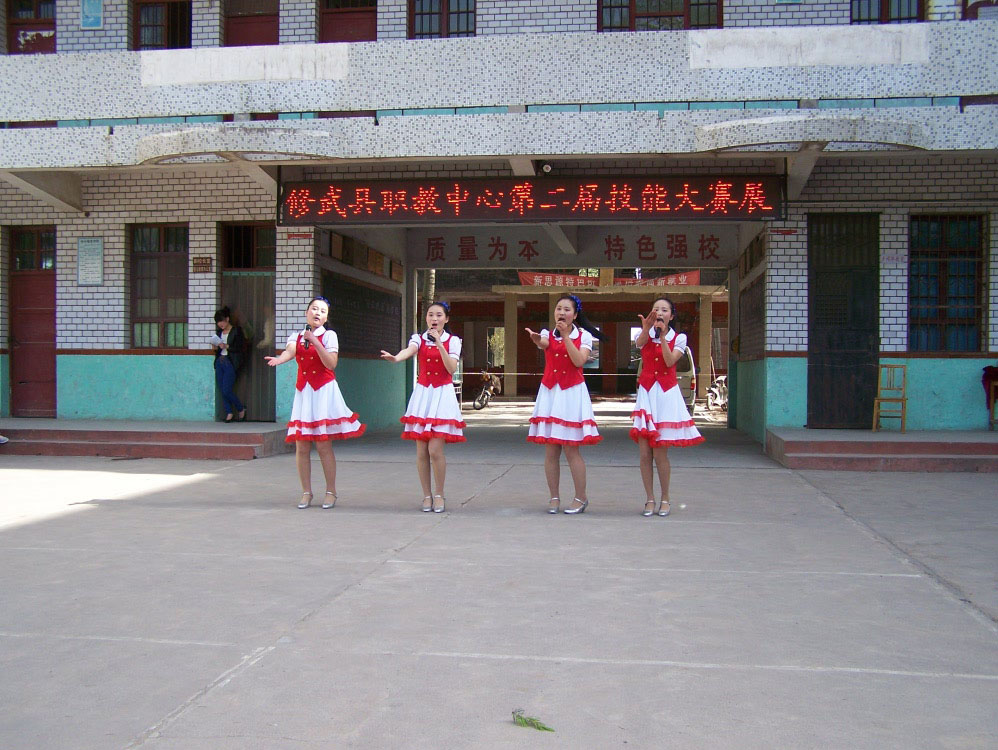 100_6776.JPG