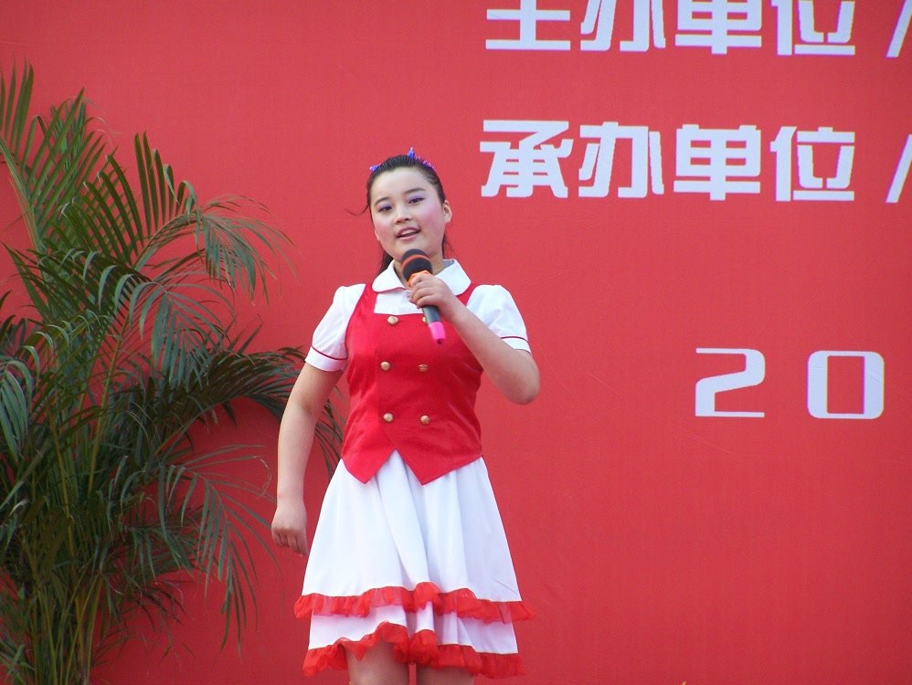 100_6843.JPG