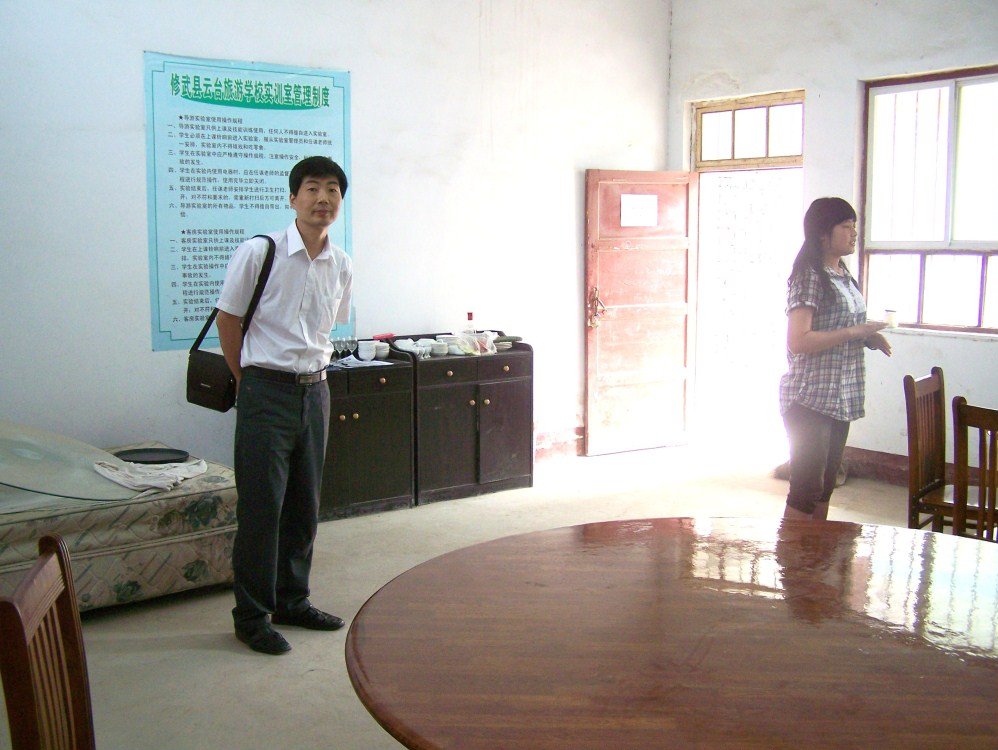100_6882.JPG