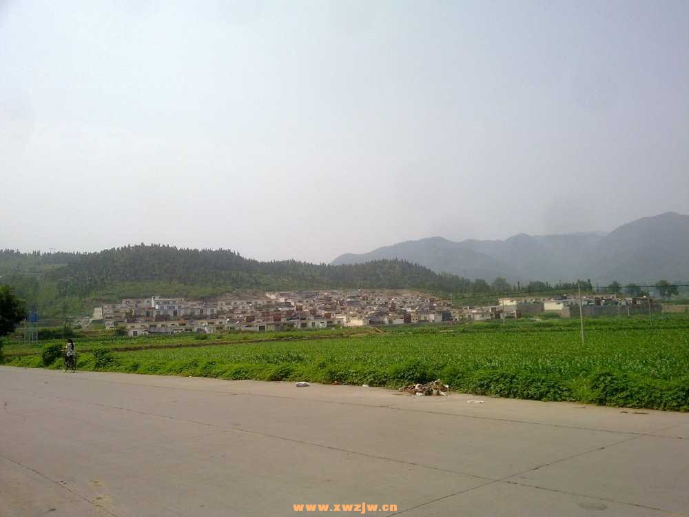 201407061791.jpg