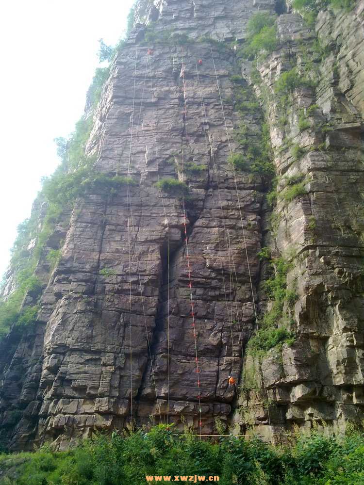 201407061759.jpg