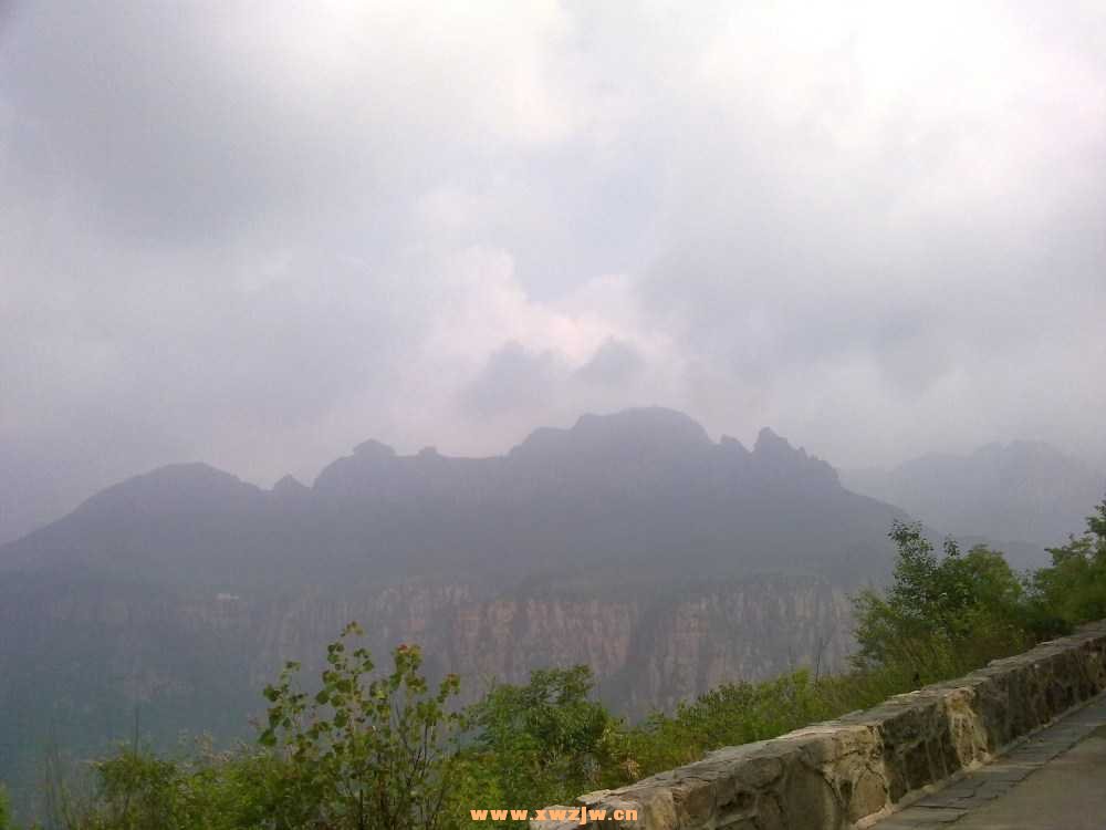 201407051746.jpg