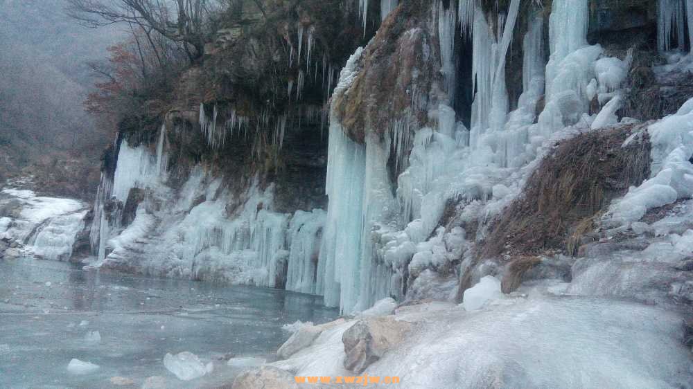 DSC_0199.JPG