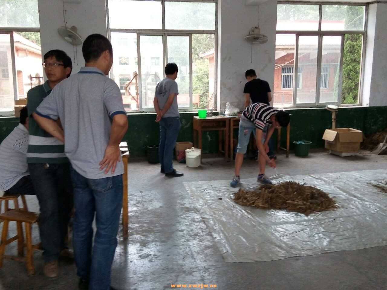 QQ图片20150601133301.jpg