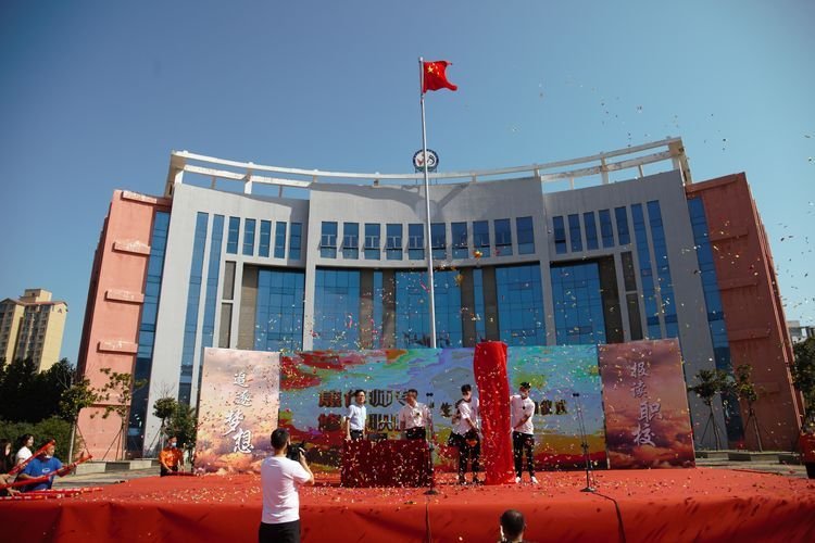 17.jpg