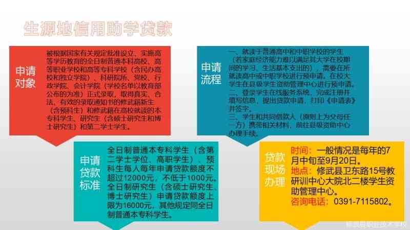幻灯片18.JPG