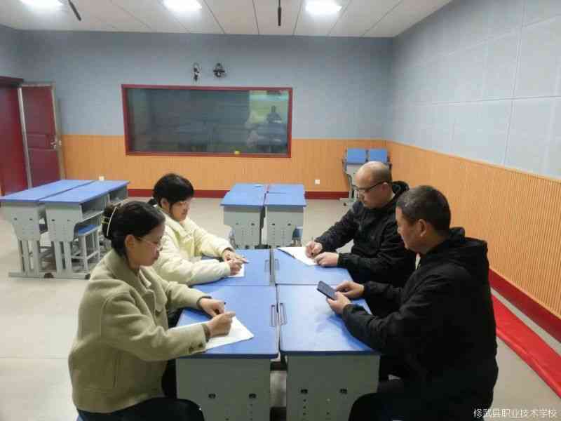 微信图片_202304071633461.jpg