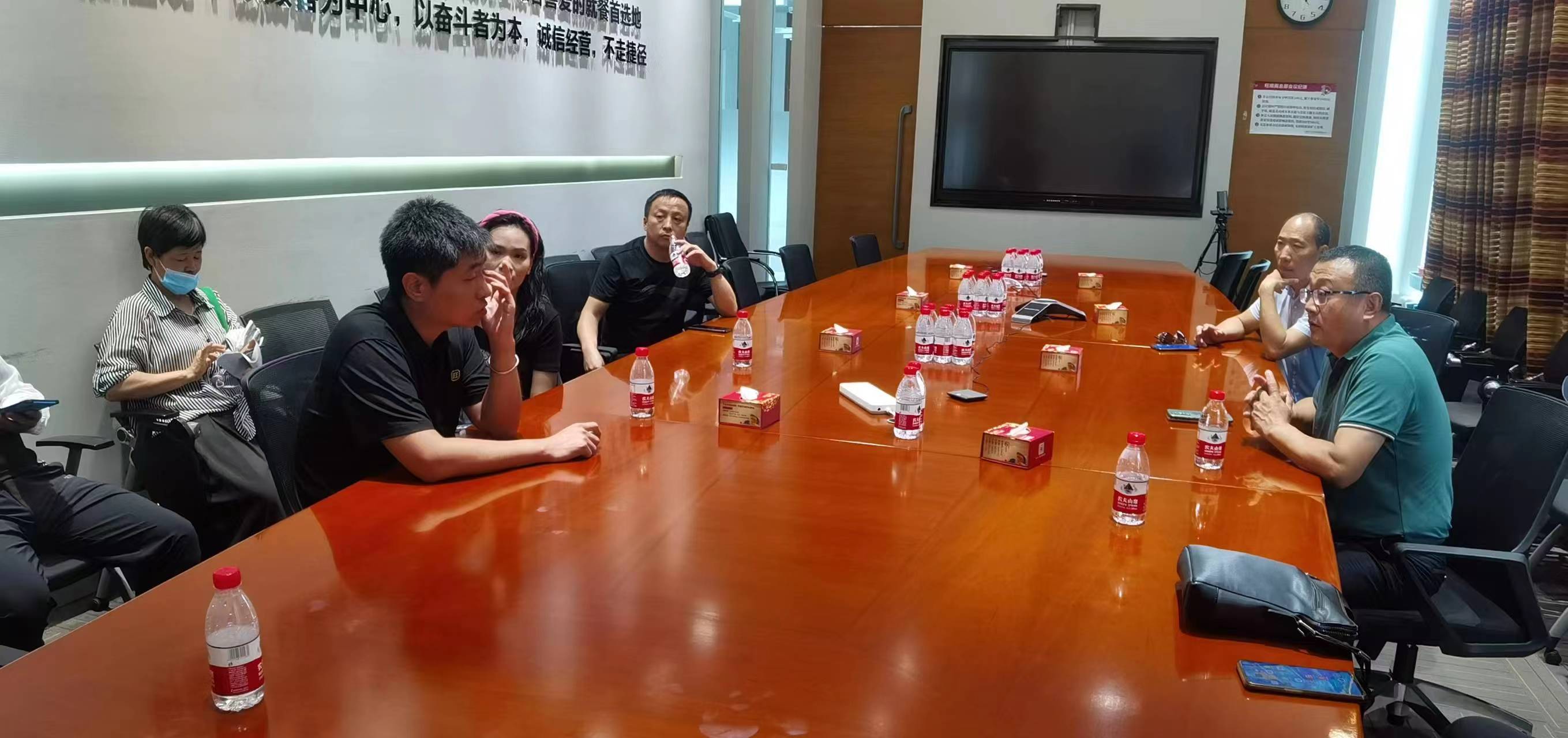 微信图片_20230704091824.jpg