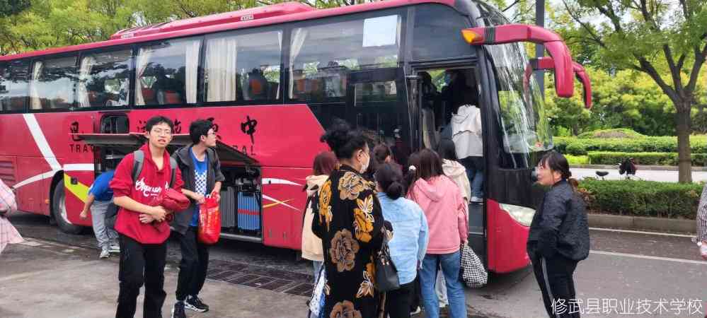 微信图片_20230828095811.jpg
