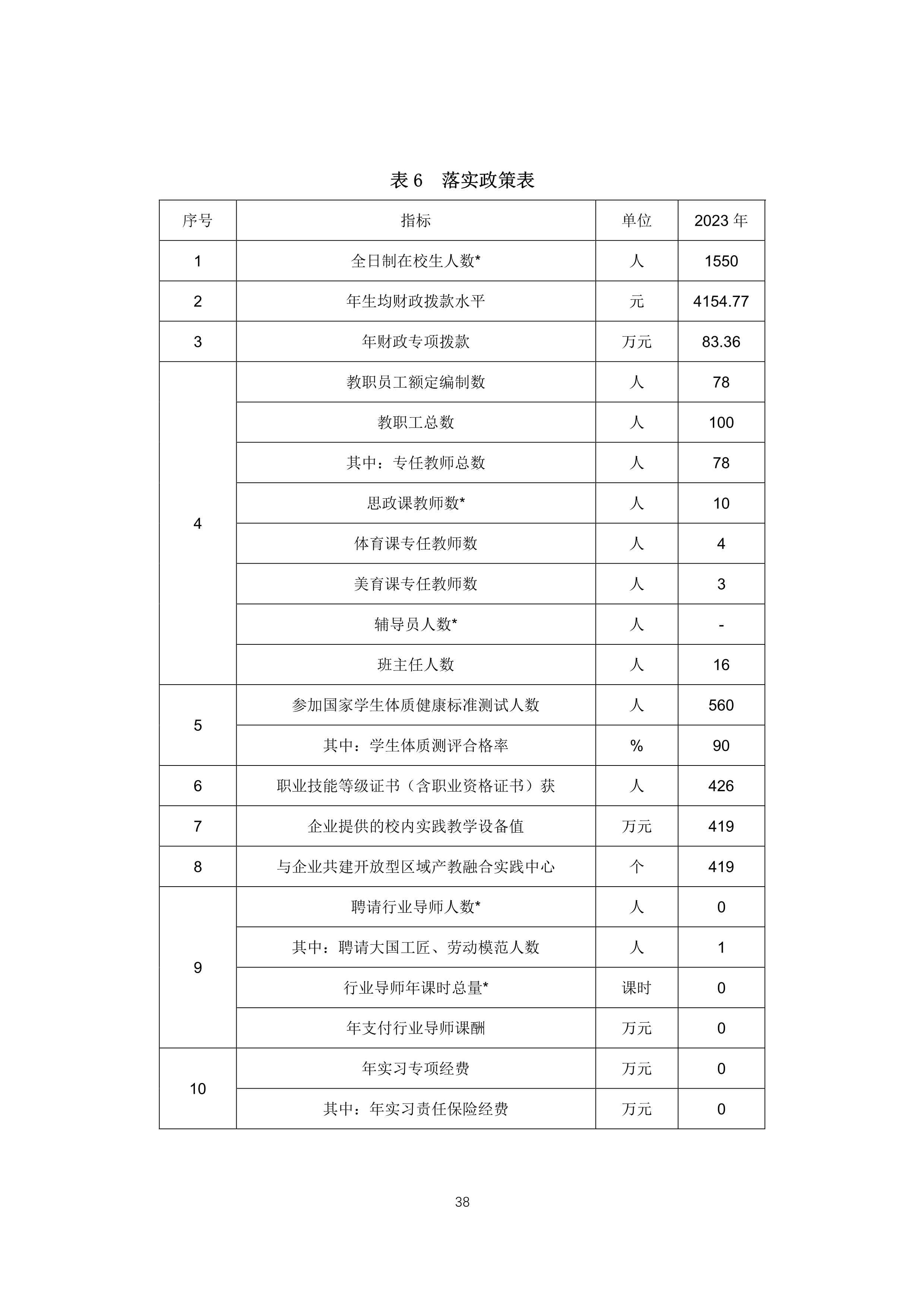 b70f4a8d-f301-4500-b964-a26424efe012.pdf48.jpg