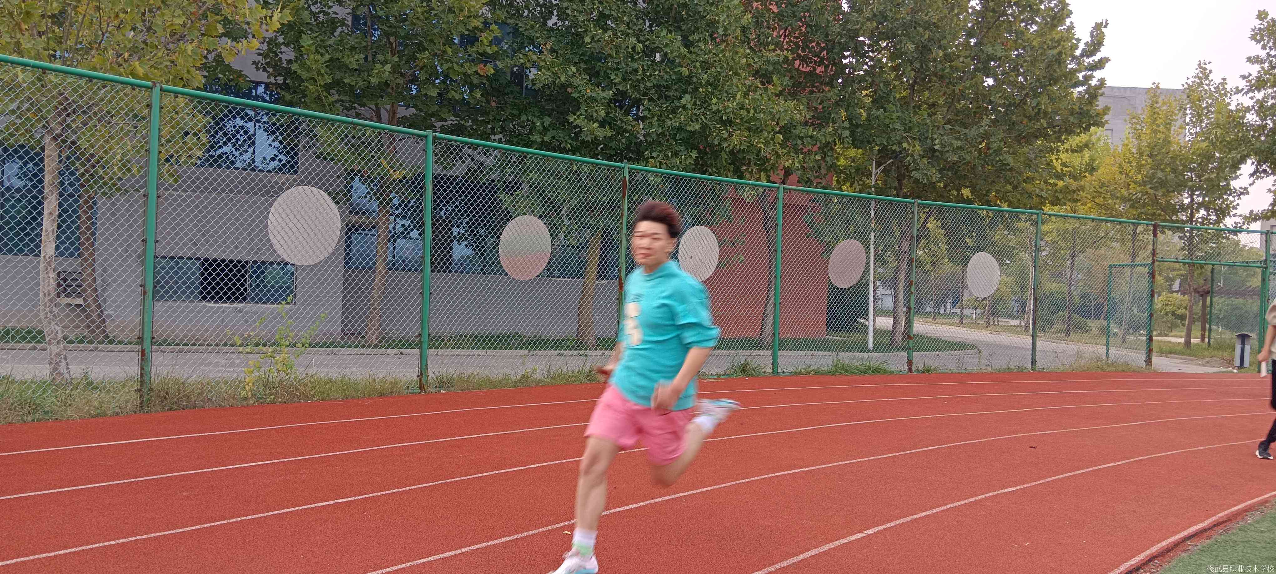 微信图片_20241109150656.jpg