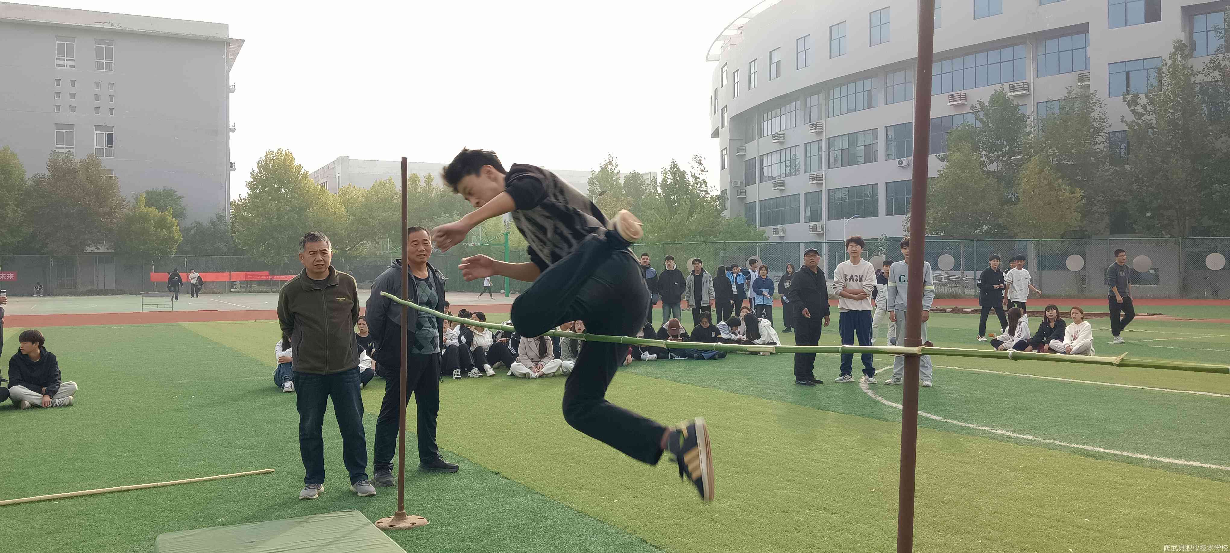 微信图片_20241109150702.jpg