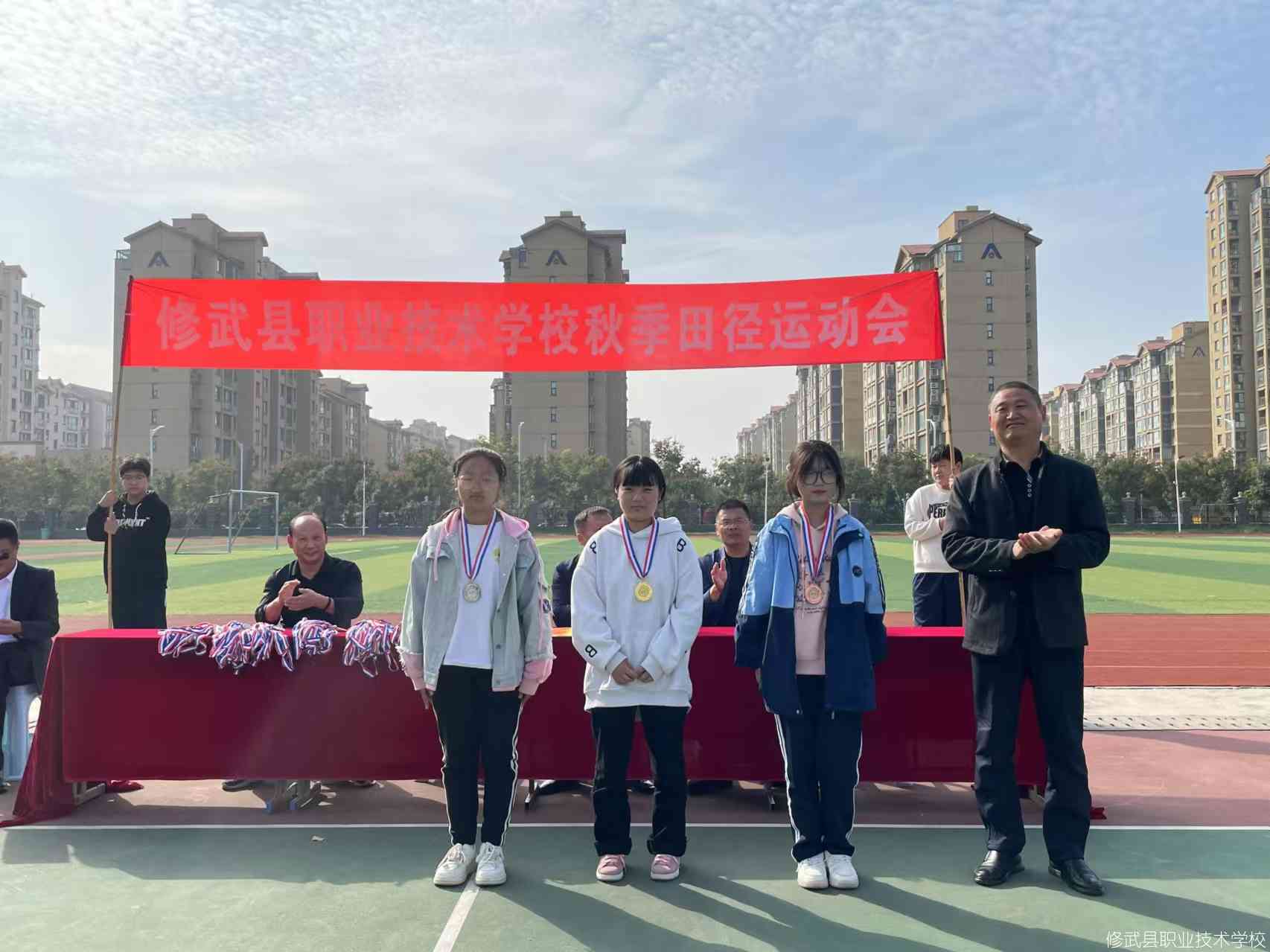微信图片_20241109150006.jpg