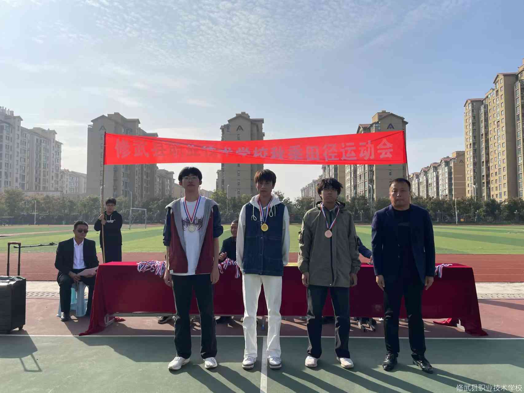 微信图片_20241109150212.jpg