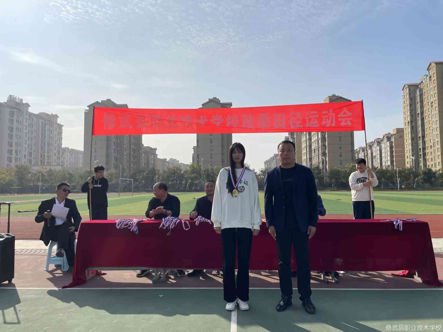 微信图片_20241109150245.jpg