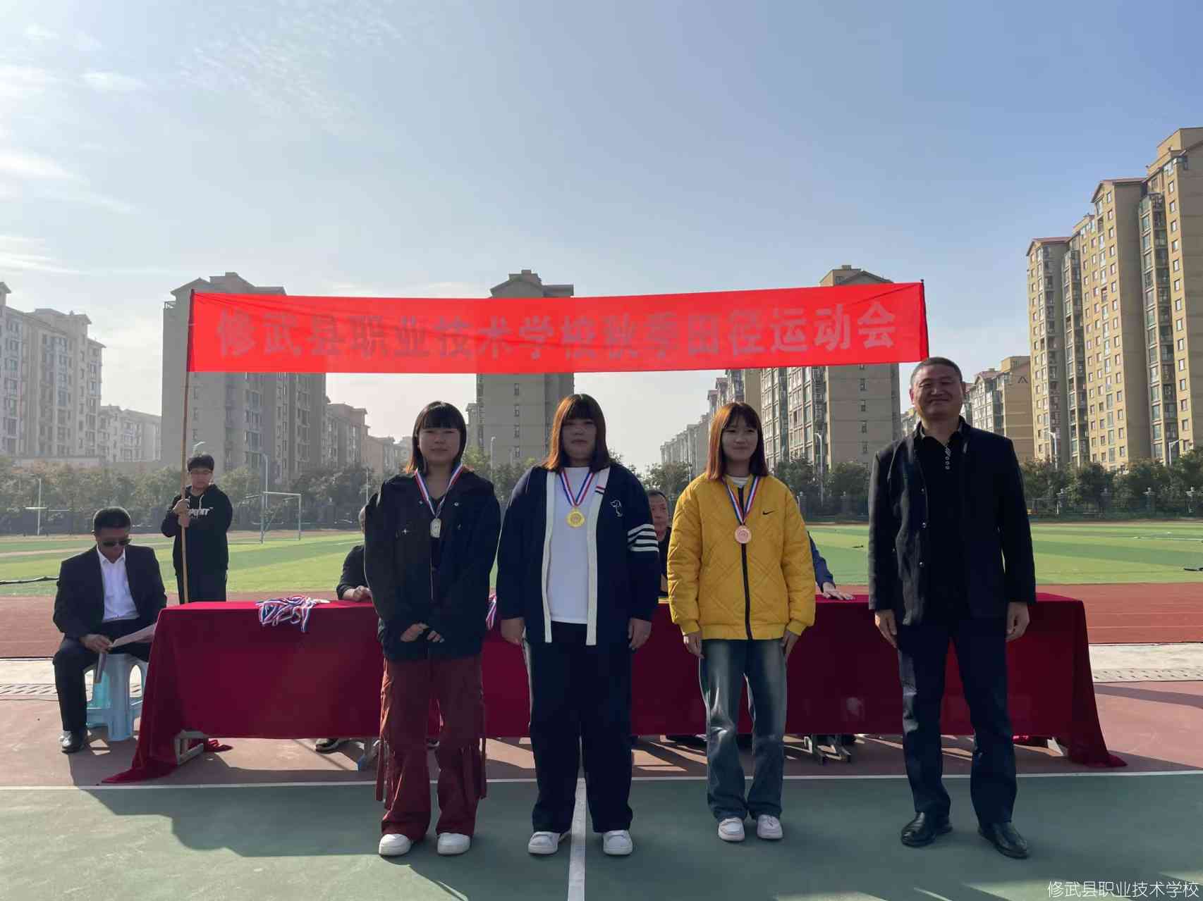 微信图片_20241109150323.jpg