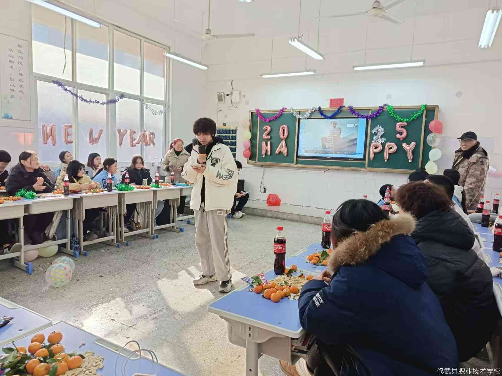 22.jpg