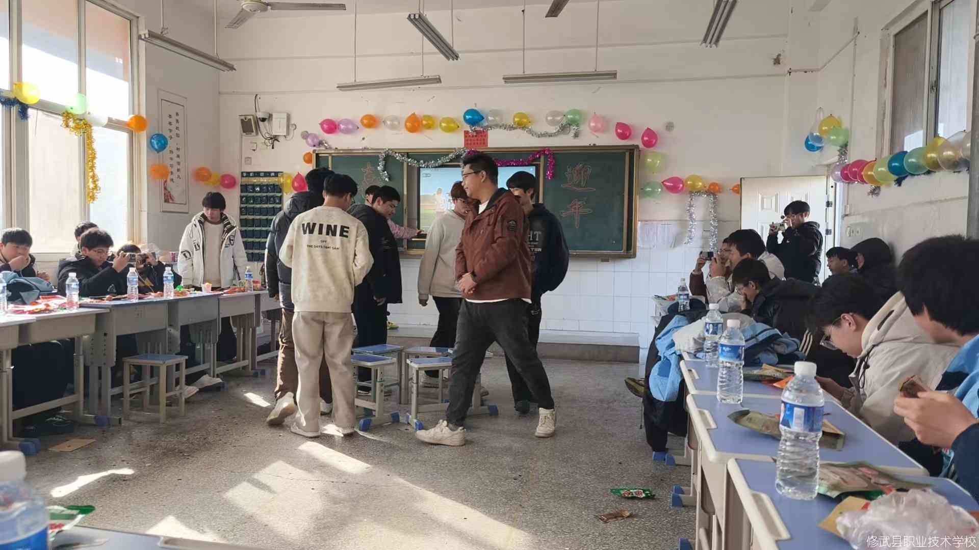 111.jpg