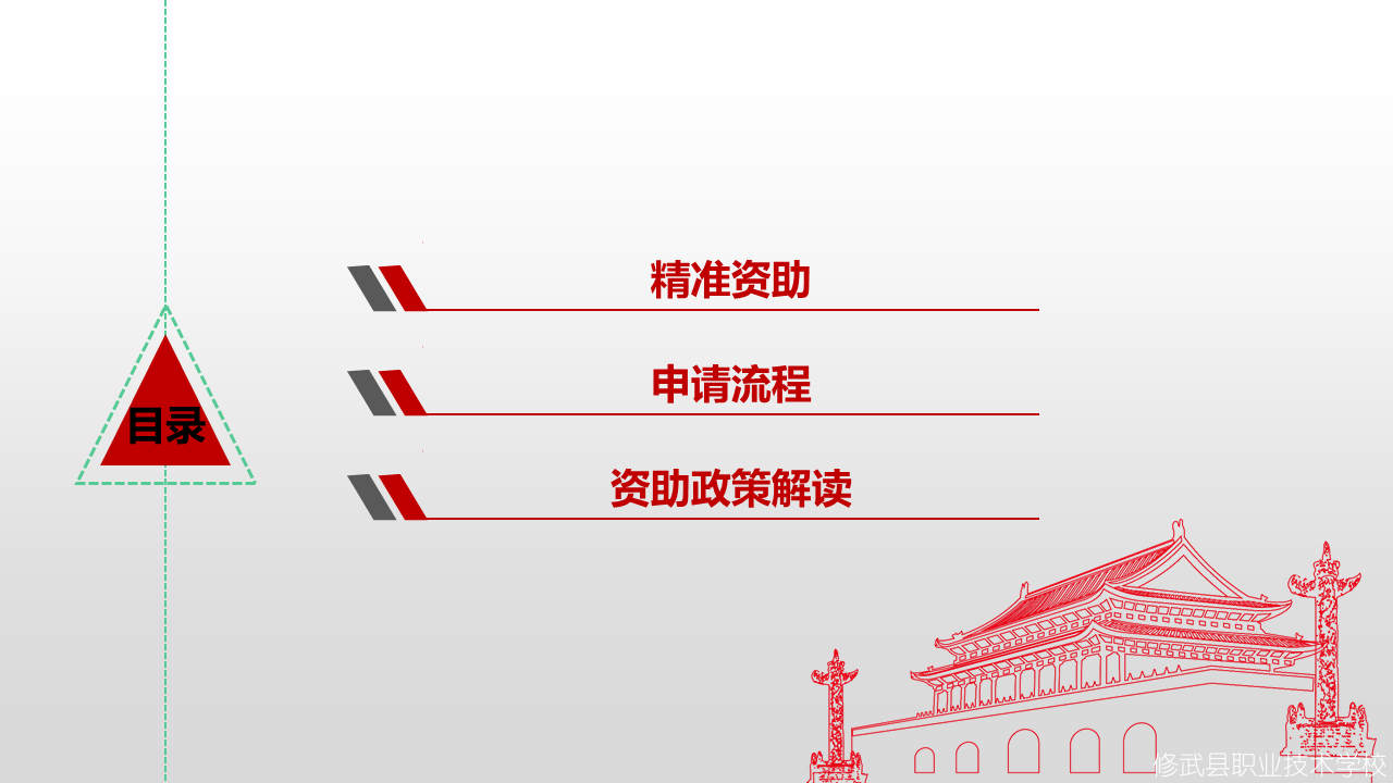 幻灯片2.PNG