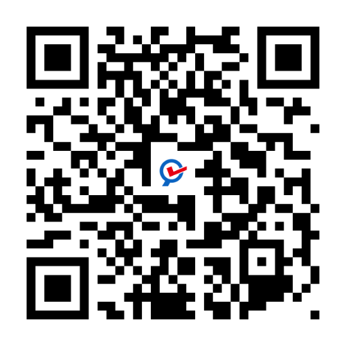 修武县职业技术学校综合高中班录取查询-网址二维码.png