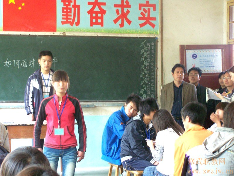 100_1123.JPG