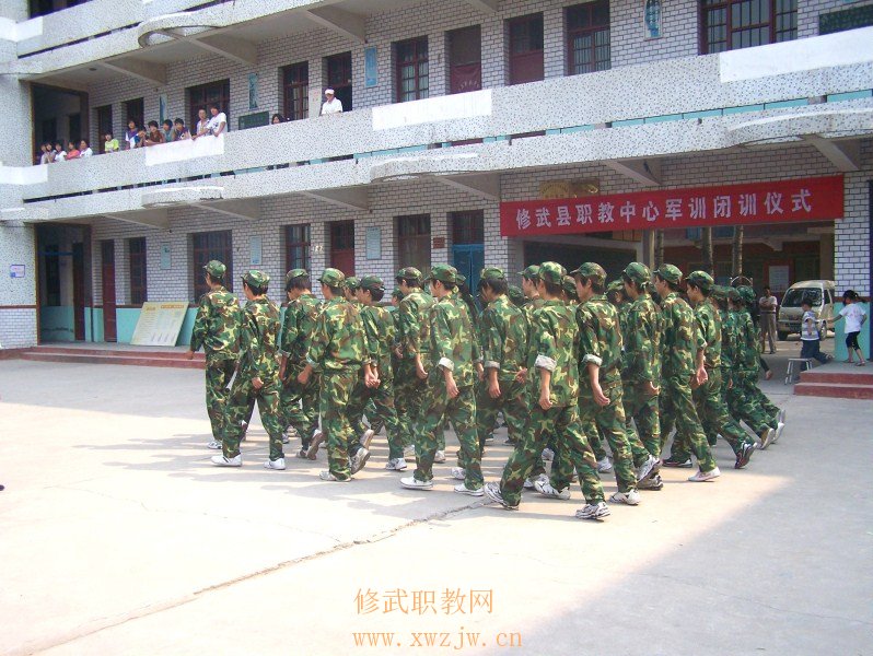 100_2304.JPG