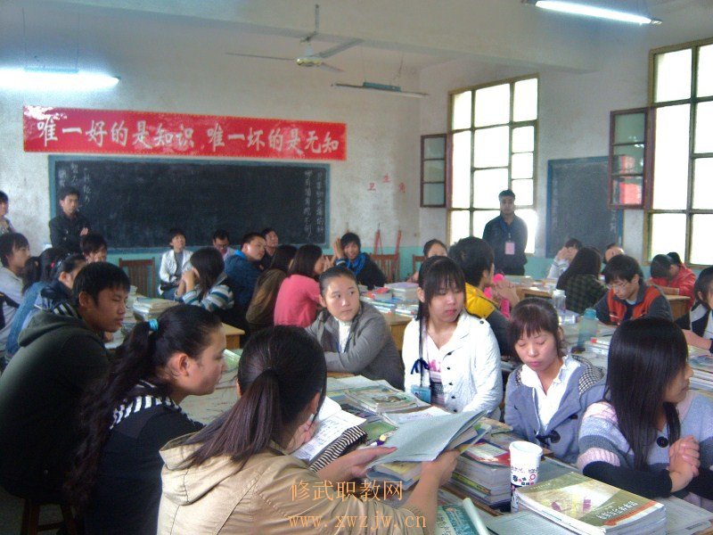 100_2388.JPG