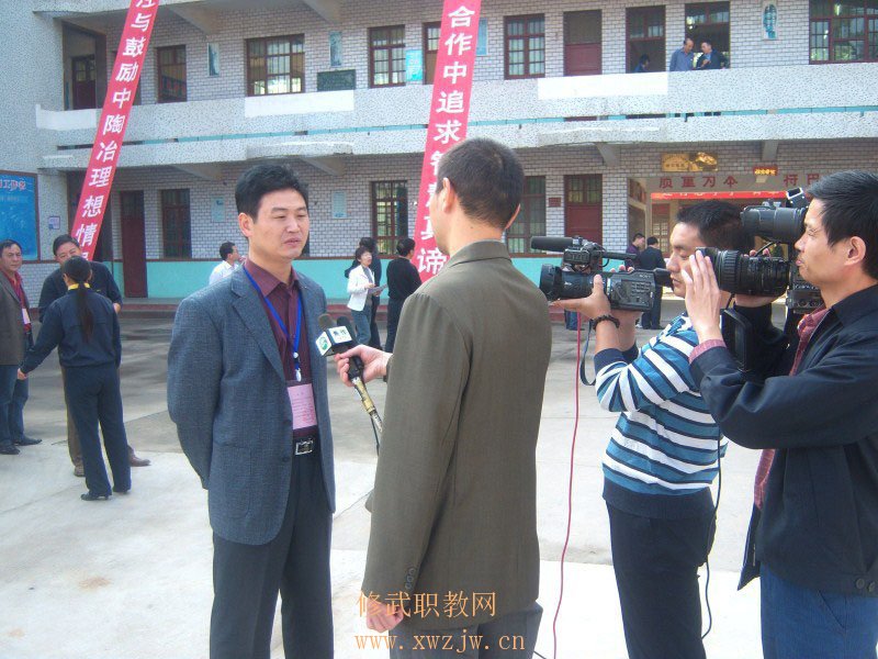 100_2420.JPG