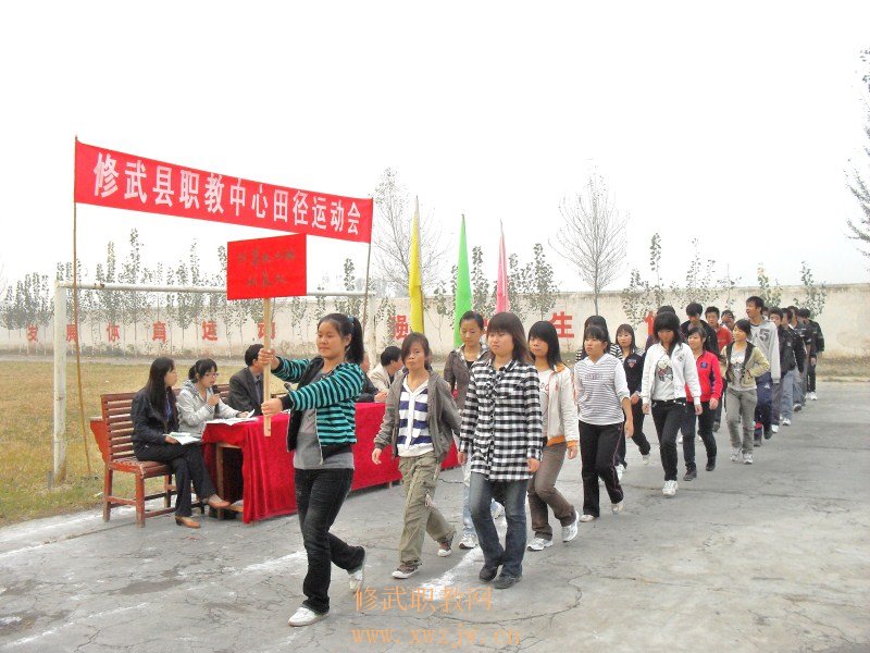 SDC10709.JPG