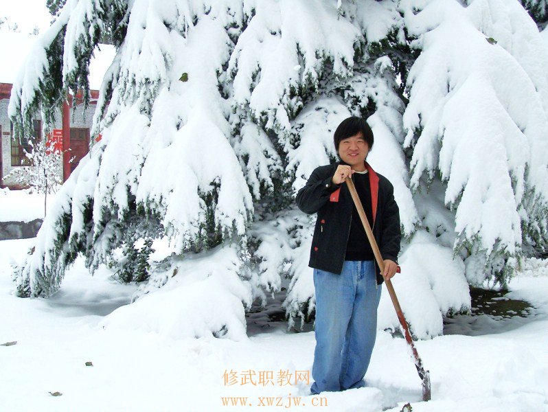 100_2477.JPG