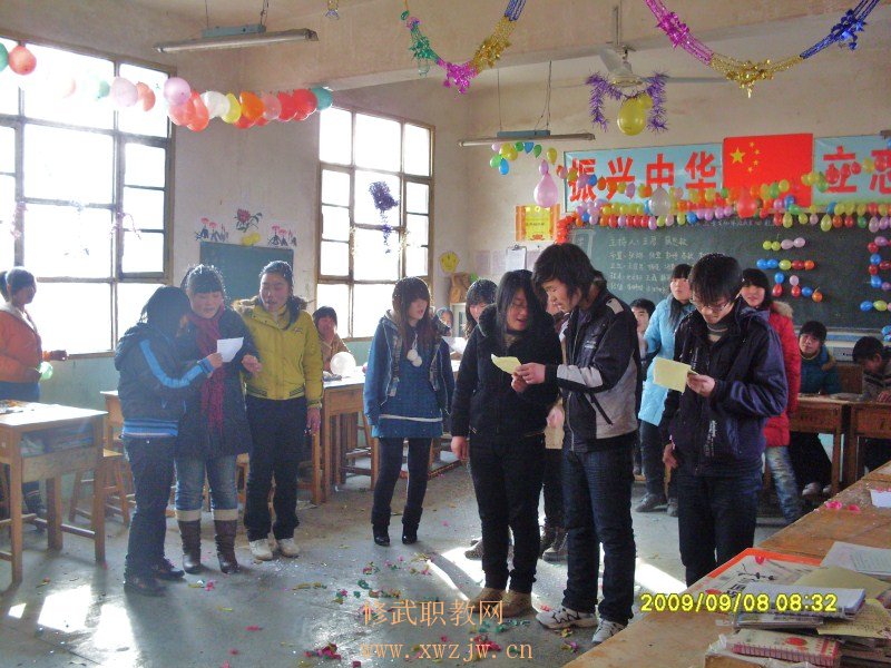 SDC10009.JPG