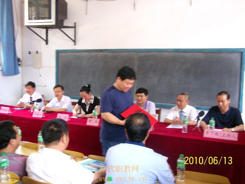 100_4654.JPG