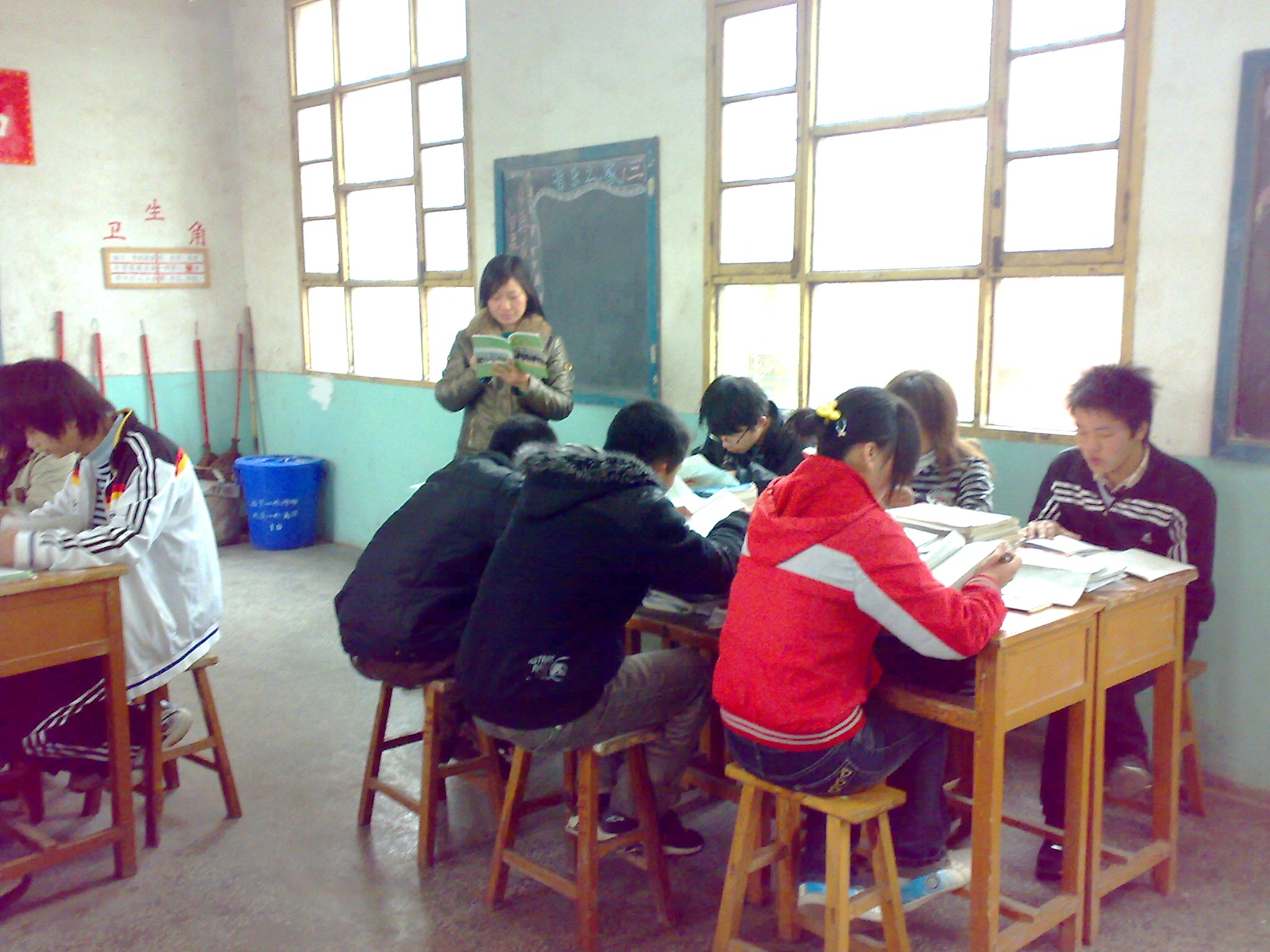 20090327056.jpg