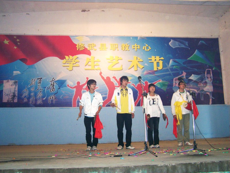 100_1004.JPG