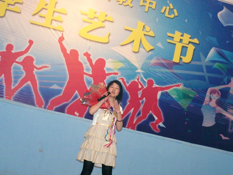 100_1063.JPG