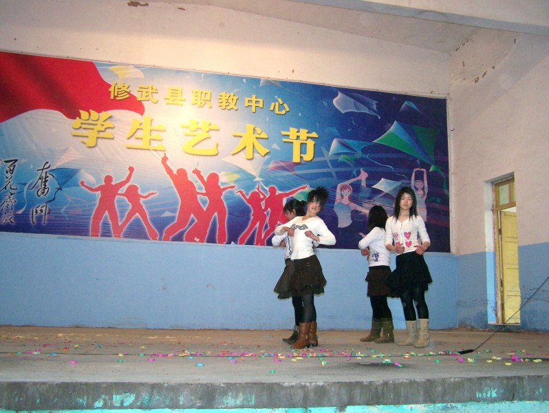 100_1028.JPG