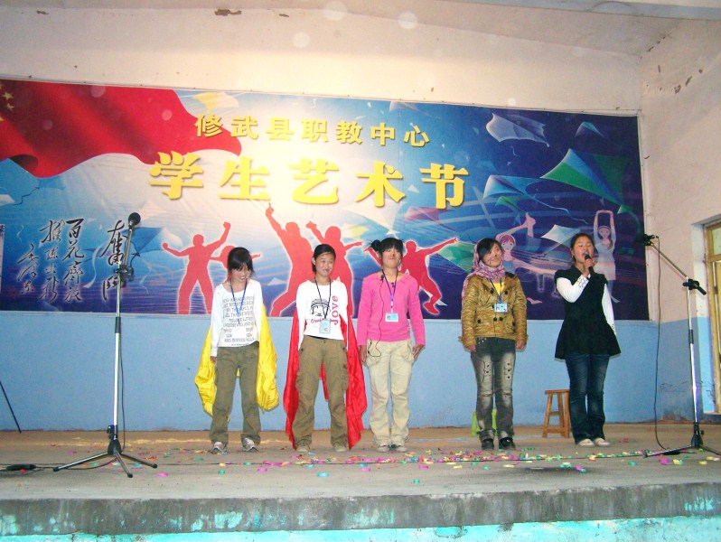 100_1012.JPG