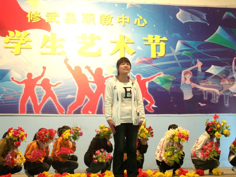 100_1069.JPG