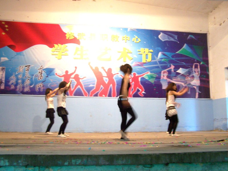 100_1072.JPG