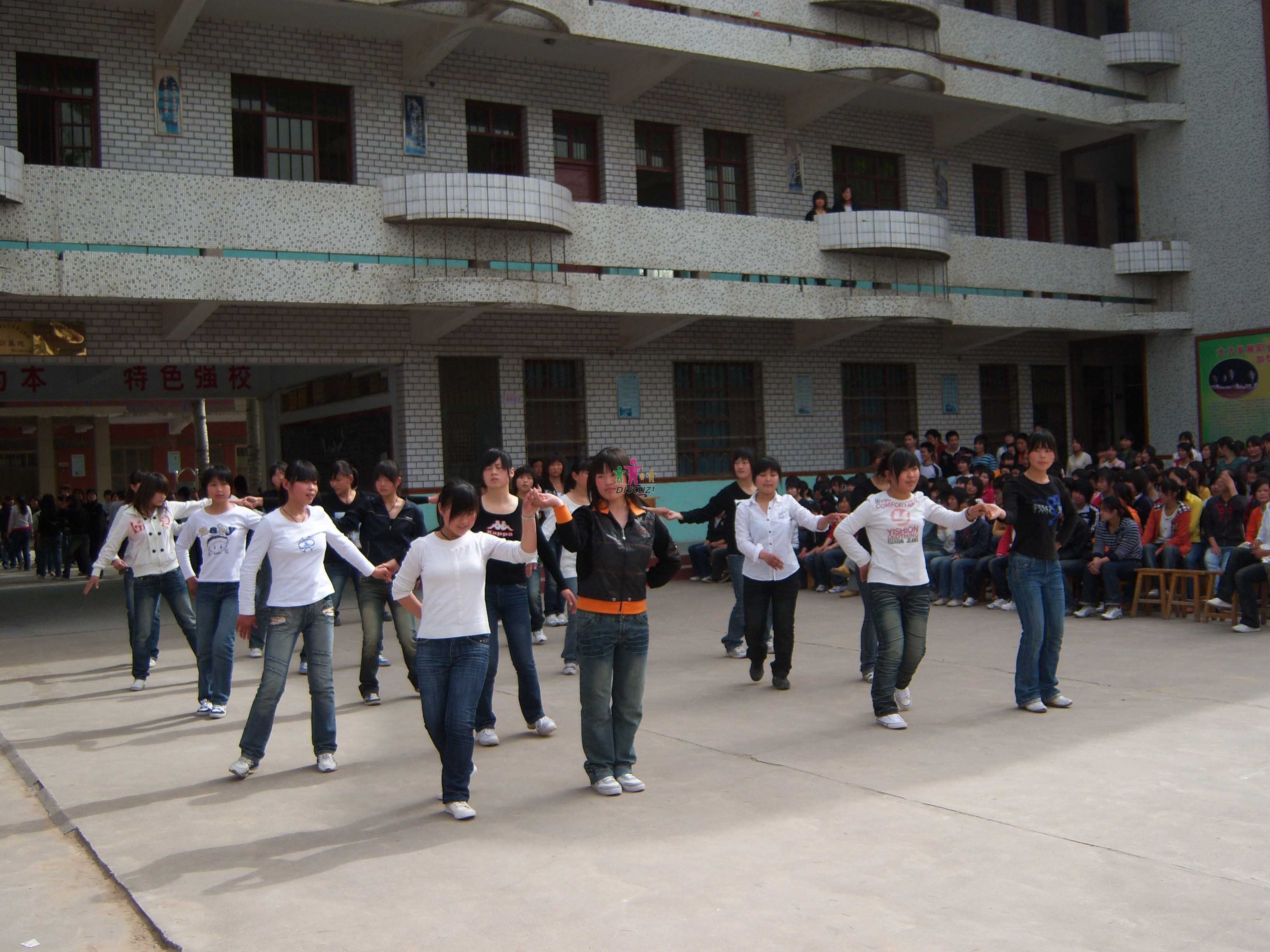 100_3114.jpg